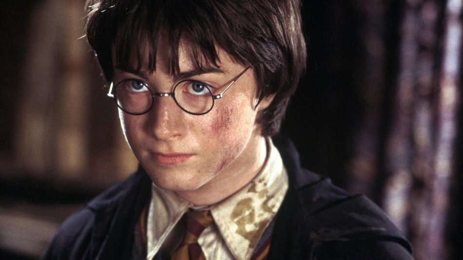 Harry-Potter-Filme: Diese 13 Fehler muss die HBO-Serie besser machen