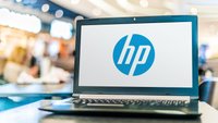 HP nervt Windows-Nutzer: Neue App installiert sich ungefragt