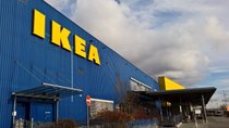 Brandgefahr: Ikea ruft praktisches Gadget zurück