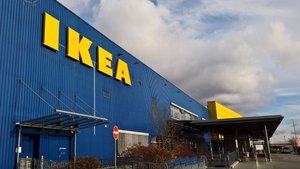 Brandgefahr: Ikea ruft praktisches Gadget zurück