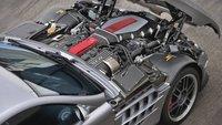 Motor-Bausätze: Geschenkidee für Autofans & Möchtegern-Mechaniker