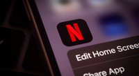 Netflix verliert bisher besten Film: Wechsel an der Spitze
