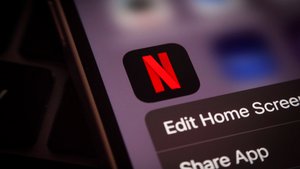 Netflix-Kunden in Feierlaune: Neujahrsüberraschung enthüllt