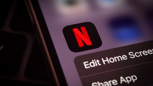 Netflix verliert bisher besten Film: Wechsel an der Spitze