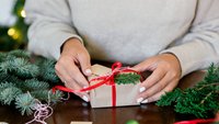 34 Weihnachtsgeschenke für Menschen, die schon alles haben