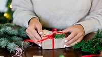 29 Weihnachtsgeschenke für Menschen, die schon alles haben