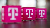 Telekom: Prepaid-Guthaben aufladen per Karte, Online & mehr