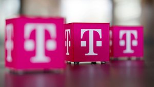 Gratis-Datenvolumen für alle: Telekom startet ab sofort attraktives EM-Geschenk