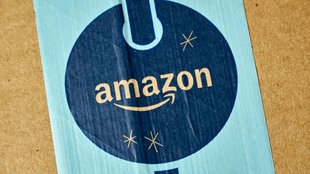 Amazon verbessert praktisches Feature – aber Nutzer müssen zahlen