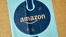 Amazon verbessert praktisches Feature – aber Nutzer müssen zahlen