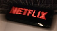 Netflix macht einfach weiter – und ihr seid schuld!