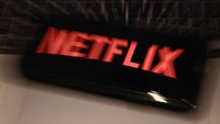 Netflix macht einfach weiter – und ihr seid schuld!