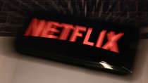 Netflix macht einfach weiter – und ihr seid schuld!