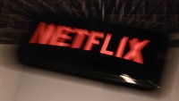 Netflix zieht Apple den Stecker: Ab 31. Juli ist es vorbei