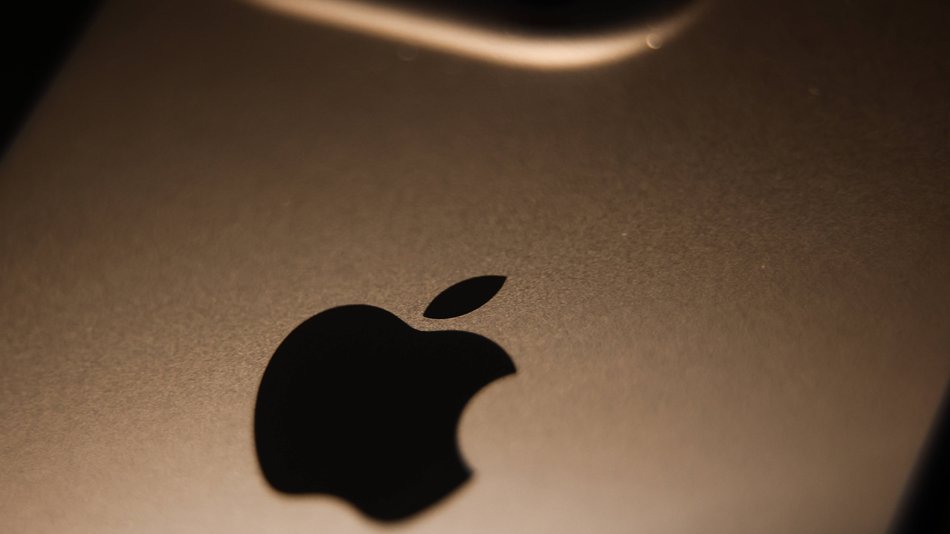 Apple kann man bald knicken: Geheime Pläne zum iPhone und iPad enthüllt