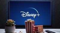 Disney+ wird teurer: Jetzt gibt es nur noch einen Ausweg