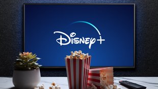 Eben noch im Kino: Disney+ krallt sich ausgezeichneten Film