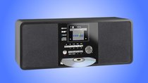 Satter Sound, kleiner Preis: Aldi verkauft Multifunktionsradio stark reduziert