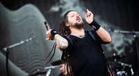 Korn 2024 live in Deutschland: Tickets im Vorverkauf – hier gibt es sie