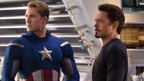 Ende für MCU-Traum: Marvel-Boss sagt Mega-Comeback ab