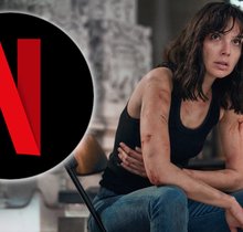 Reinfall für Netflix, Disney+ und Amazon: 13 Filme und Serien, die böse gefloppt sind