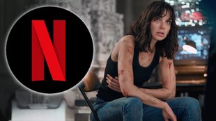 Peinlich für Netflix, Disney+ und Amazon: 13 Filme und Serien, die übel gefloppt sind