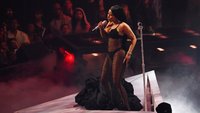 Nicki Minaj Tour 2024: Tickets für Zusatzkonzert – ab wann & wo?