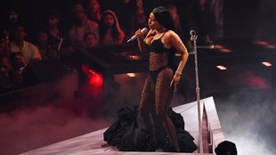 Nicki Minaj Tour 2024: Tickets für Zusatzkonzert – ab wann & wo?