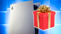 PlayStation-Adventskalender: Sony versüßt eure Weihnachtszeit
