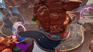 Frontalangriff auf Nintendo: Fortnite nimmt Mario Kart ins Visier