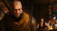 The Witcher 4: Entwickler heizt Hoffnungen auf ein großes Wiedersehen an