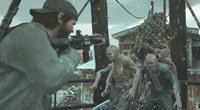 Zombie-Kracher auf Steam: Open-World-Shooter bekommt 75-Prozent-Rabatt