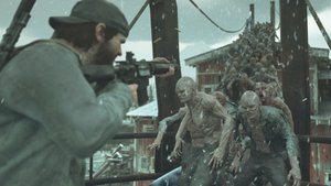 Steam-Tipp für Zombie-Fans: Open-World-Hit jetzt um 75 Prozent reduziert