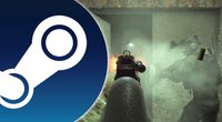 Gefeierter Taktik-Shooter kehrt mit Rabatt in die Steam-Charts zurück