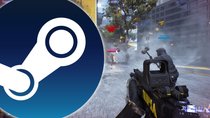 Gehypter Gratis-Shooter ballert sich zum Release in die Steam-Charts