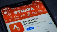 Strava Messaging: So funktionieren die Chat-Nachrichten