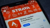 Strava Messaging: So funktionieren die Chat-Nachrichten