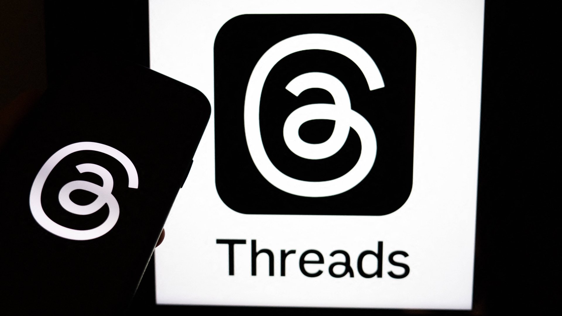 Wie funktioniert threads anleitung hinweise