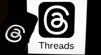 Wie funktioniert Threads? Anleitung & Hinweise