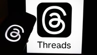 Threads ohne App & Anmeldung nutzen? Das geht