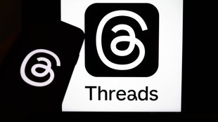 Threads: Konto löschen – so entfernt man den Account
