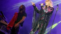 Tokio Hotel Tour 2025: Tickets im Vorverkauf & Termine