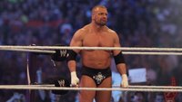 WWE DVDs & Blurays 2024: Mega-Enttäuschung für Wrestling-Fans