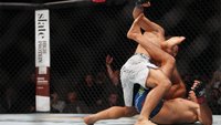 UFC 299 heute: Übertragung im Live-Stream & TV – Fightcard, deutsche Zeit