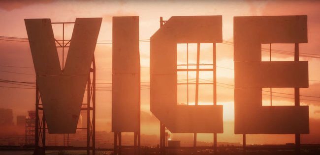 GTA 6 kehrt nach Vice City zurück. (Bildquelle: Rockstar Games)