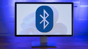 Windows 11: Bluetooth aktivieren – so geht's