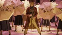Saures für Wonka: Hugh Grant zieht richtig vom Leder