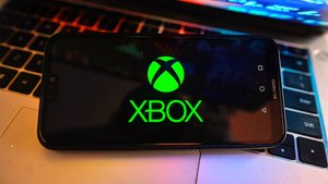 Xbox auf Android-Handys: Microsoft holt zum ganz großen Gaming-Wurf aus