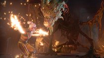 Baldur’s Gate 3: Xbox-Spieler können endlich aufatmen