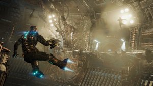 Game-Pass-Kracher: Horror-Shooter auf der Xbox jetzt um 81 Euro günstiger